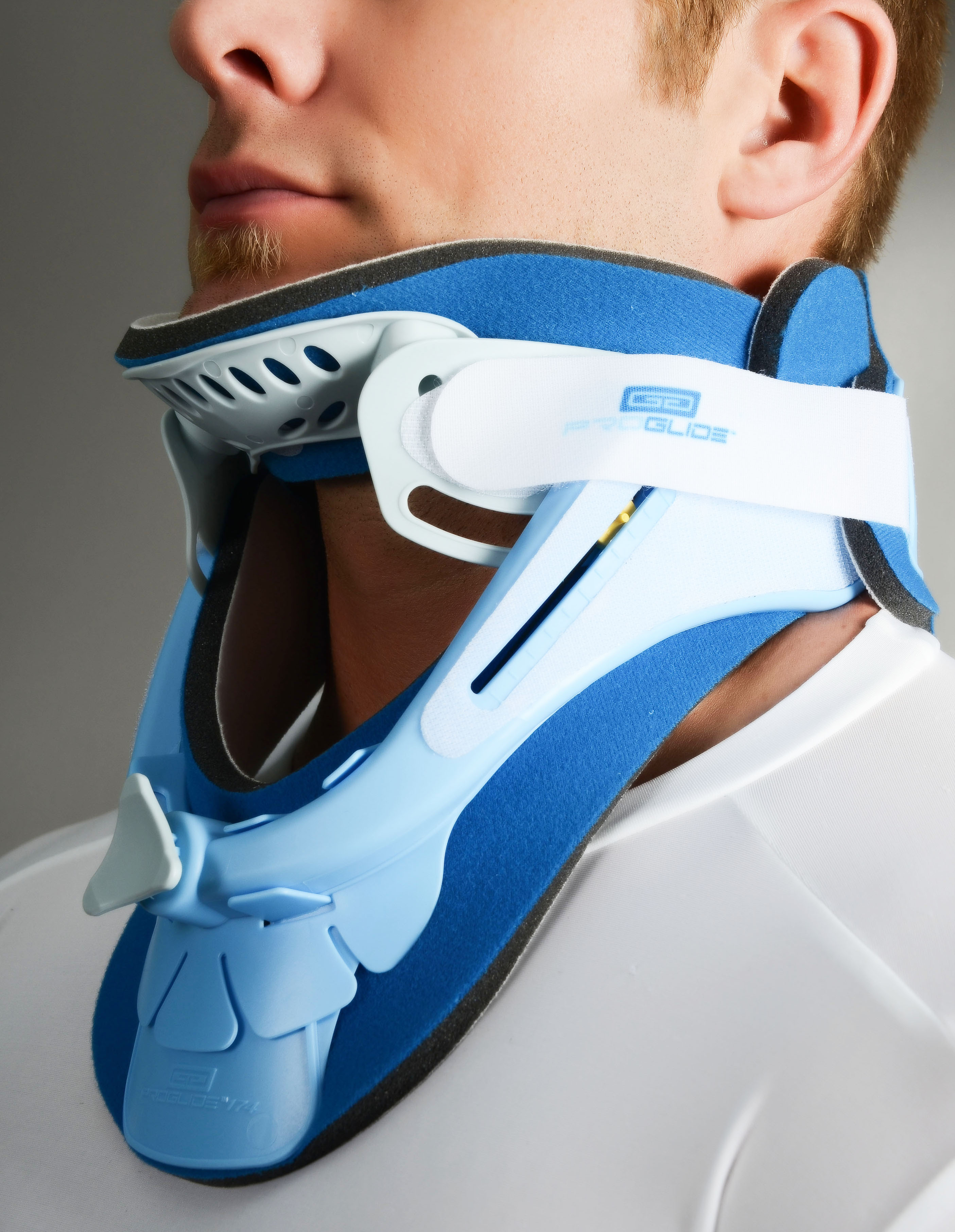 Cervical Collar Benefits In Hindi